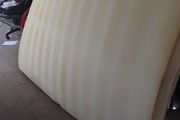 foam mattress 5ft