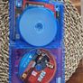 Read Dead Redemption 2 - PS4 Image 4
