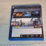Killzone Shadow Fall Top Playstation 4 Game For Sale Here Image 4