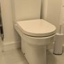 Bathroom suite Image 3