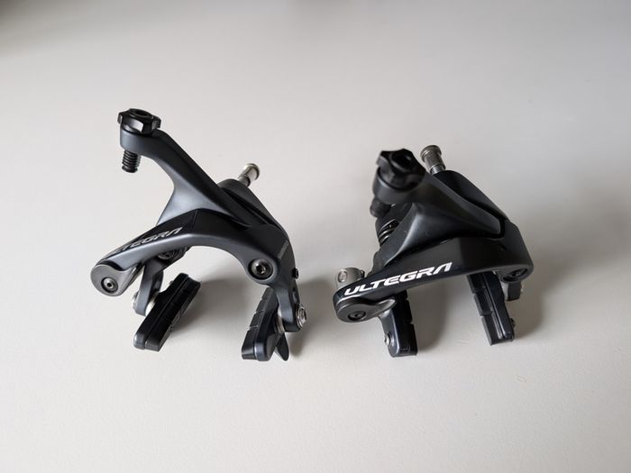 Ultegra R8000 Brakeset
