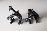 Ultegra R8000 Brakeset