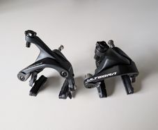 Ultegra R8000 Brakeset