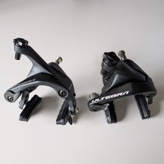 Ultegra R8000 Brakeset