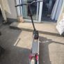 Electric Scooter Kukerin M4 Max Image 3