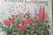 Readers Digest Creative Gardening