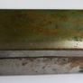 Vintage Metal Box Image 2