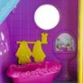 New: Polly Pocket Polly Playhouse Image 6