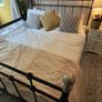 Super King Size Bed Image 2