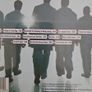 Backstreet Boys - Millennium. Image 2