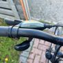 Carrera crossfire 2 hybrid bike Image 3