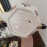 vintage teapot Image 10