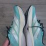 Adidas Boston 13 Image 5