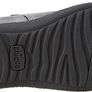 Chicco girls Stivale Coletta boots Image 6