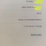 Amazon kindle scribe 16G 2024 1st generation with premium pen Image 4