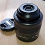 Canon Lens EF-M 28mm f/3.5 Macro IS STM Image 9