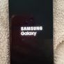 Samsung Galaxy S22 Image 3