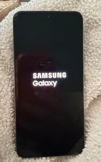 Samsung Galaxy S22