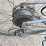 Decathlon Road Bike - Electric Image 6