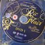 Rik Flair. WWE Wrestling Triple Disc DVD Set. 8 Hours Of Rik Footage Covering His Iconic 30 Year Career. Collect In Dublin Or Receive Via Post. Image 8