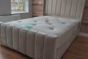 Beds