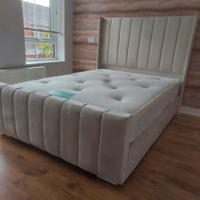 Beds