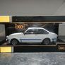 Ford Escort mk2 RS 1800 1977 1/18 New in Box Image 3