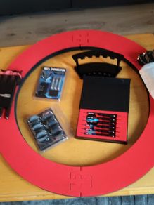 dart's bundle