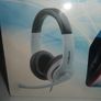 Maxer Stereo headset Image 4