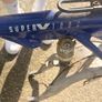 cannondale MTB Image 2