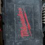 milwaukee 540 kango /drill 12v Image 2