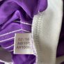 Real Madrid Authentic 2016/2017 Away Jersey Image 3