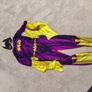 Kids Halloween costumes Image 3