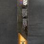 LEGO Star Wars 75360 set Image 3