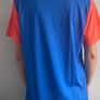 Adidas India Jersey Image 6