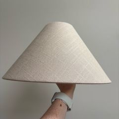 lampshade
