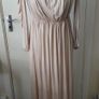 dress long Image 3