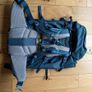 backpack Image 2