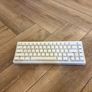 XVX M67 Jadestone Keyboard Image 4