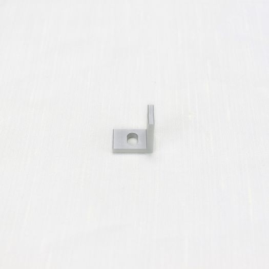Single Universal L Bracket