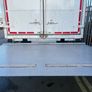 Truck Image 6