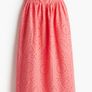 H&M dress for sale Image 2
