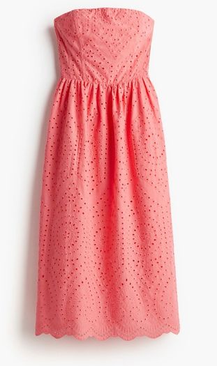 H&M dress for sale
