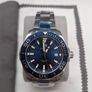 TAG Heuer Aquaracer 300m  Swiss Made Diver Image 10