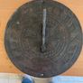 sun dial Image 4