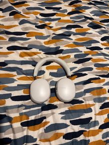 Sonos Ace Headphones