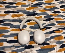 Sonos Ace Headphones