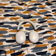 Sonos Ace Headphones