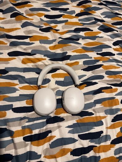 Sonos Ace Headphones