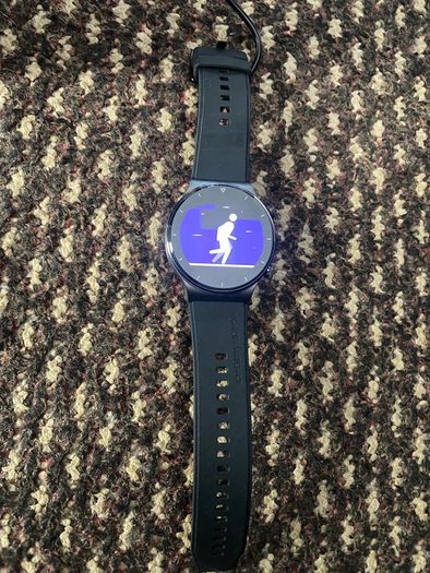 Xiomi Watch 2pro